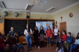 Dzień Otwartych Drzwi